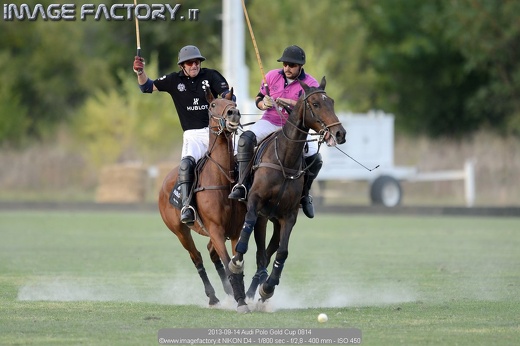 2013-09-14 Audi Polo Gold Cup 0814
